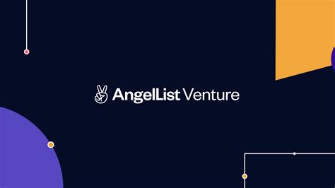 A­n­g­e­l­L­i­s­t­ ­V­e­n­t­u­r­e­ ­y­e­n­i­ ­b­i­r­ ­g­ö­r­ü­n­ü­m­e­ ­k­a­v­u­ş­t­u­